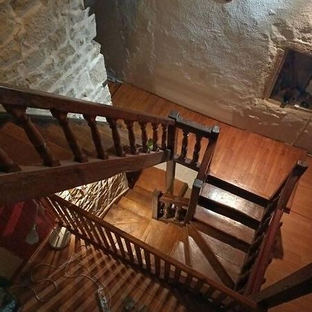 Le Cloitre Daire Dole Dış mekan fotoğraf
