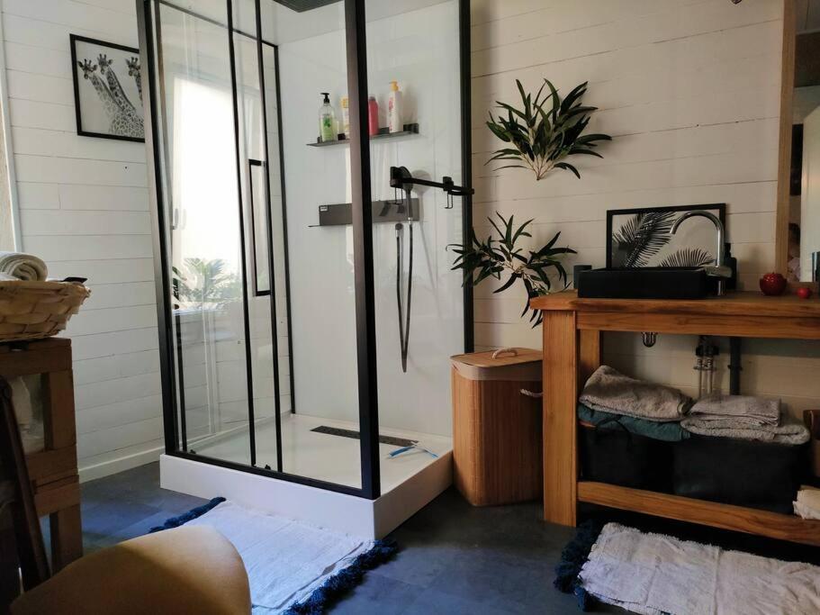 Le Cloitre Daire Dole Dış mekan fotoğraf