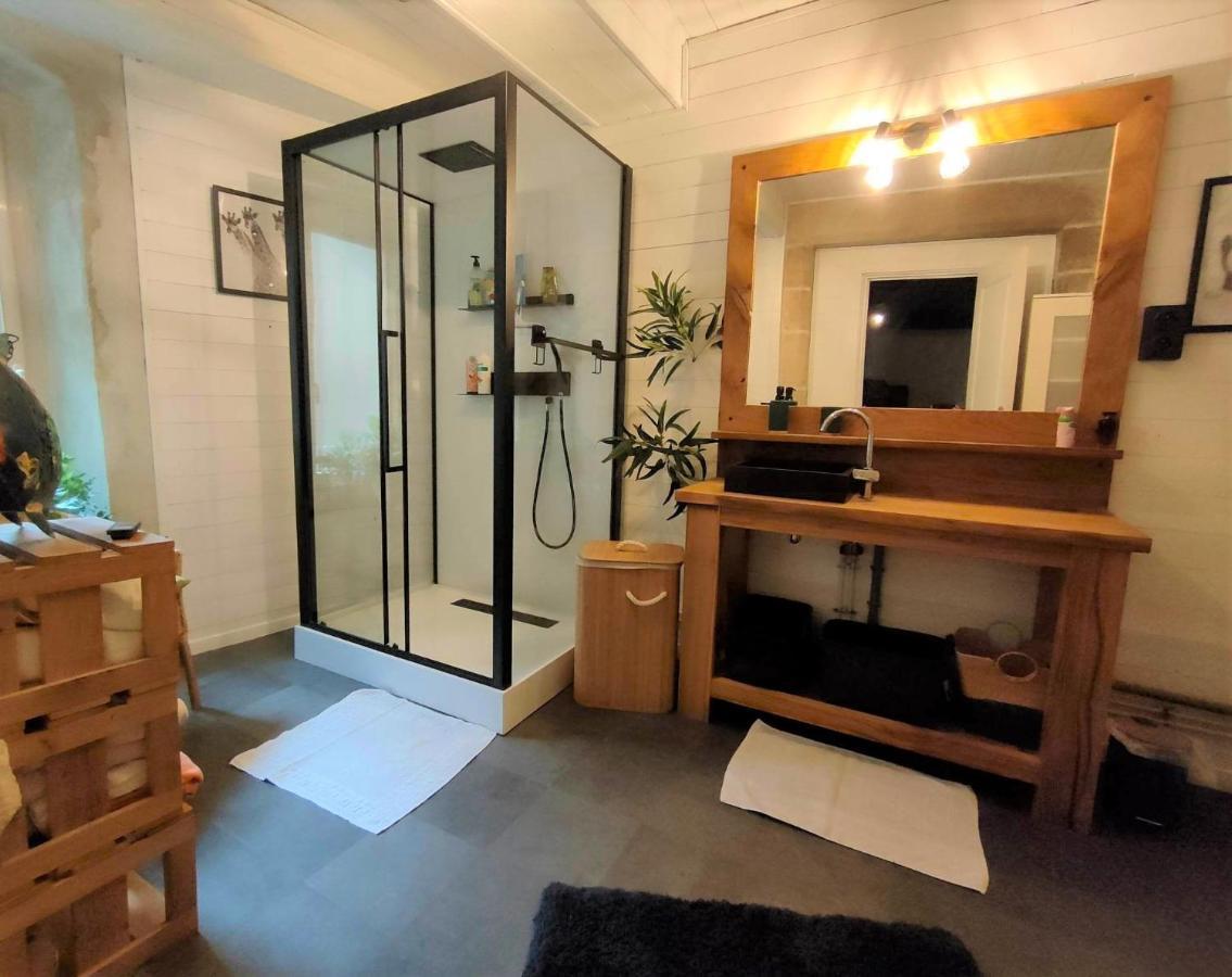 Le Cloitre Daire Dole Dış mekan fotoğraf